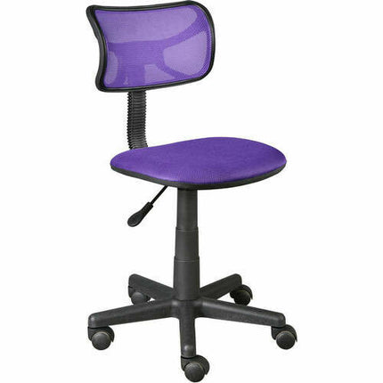 Charlie Student Chair